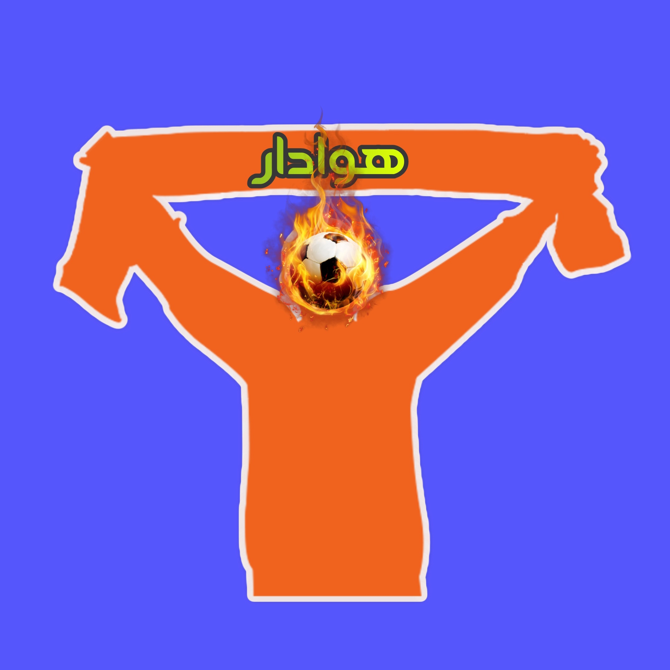 ورودی تماشاگران جام فجر 