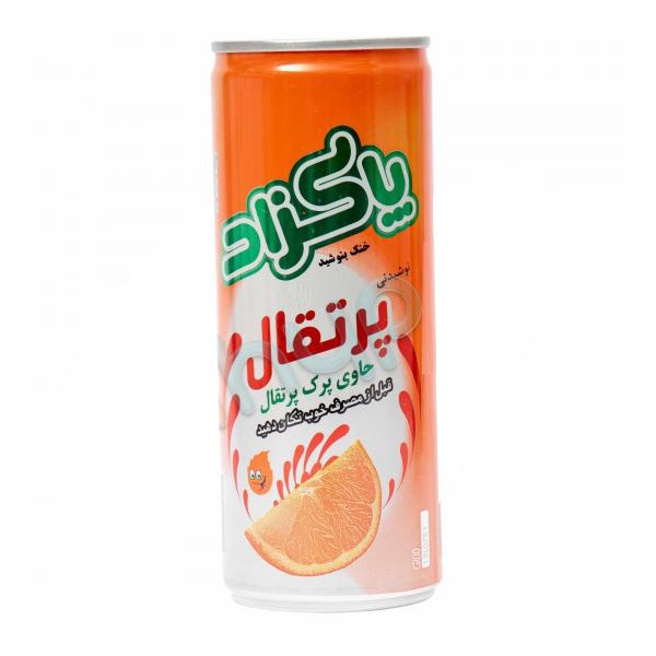 آبمیوه رانی